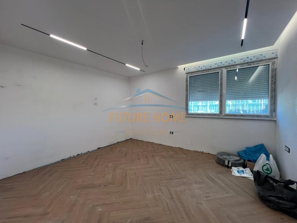 For sale, Apartment 2+1+2, Former Exhibition, Tirana