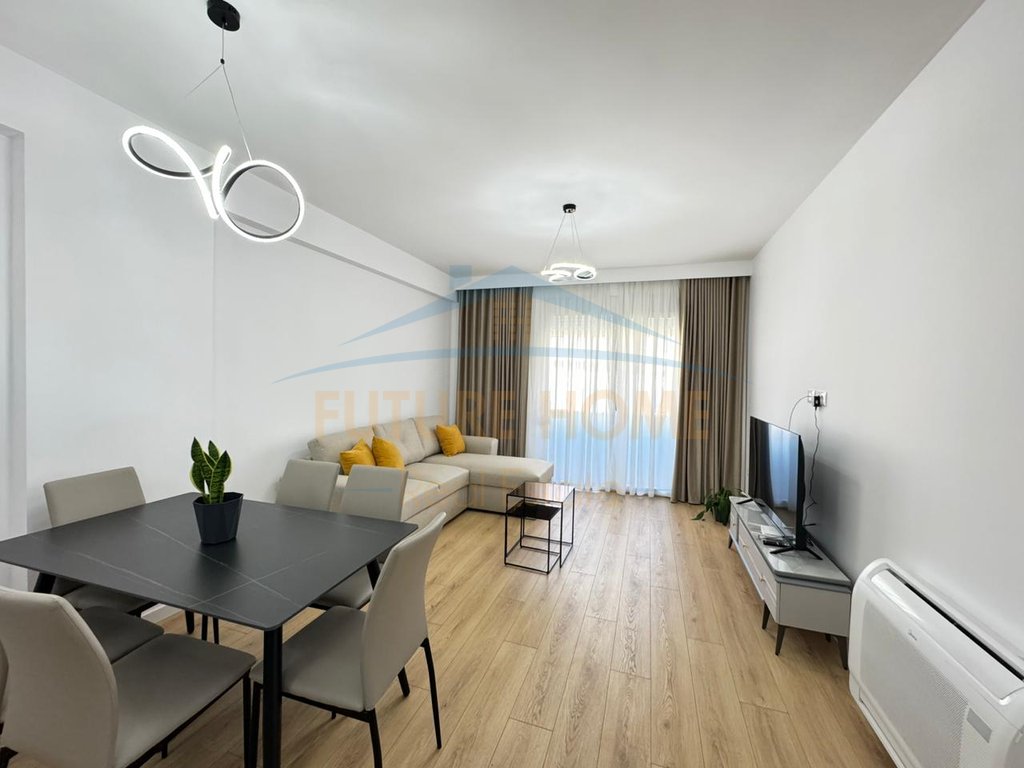 For sale, Apartment 2+1+2, Former Park
