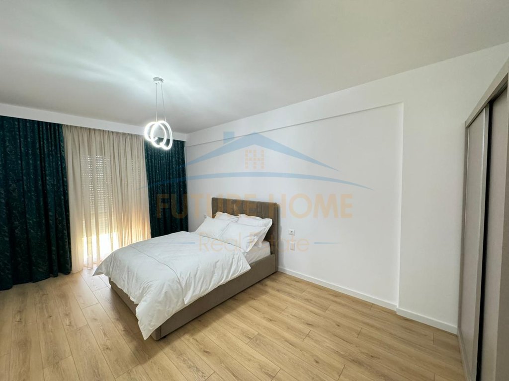 For sale, Apartment 2+1+2, Former Park