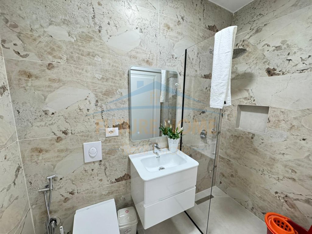 For sale, Apartment 2+1+2, Former Park