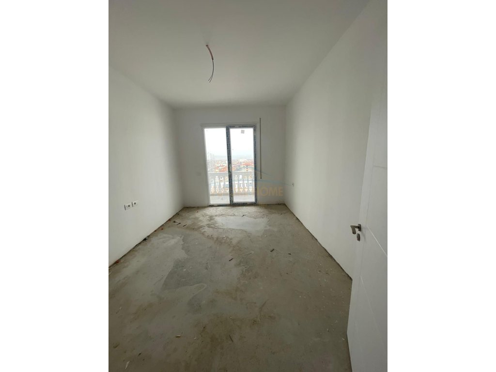 For sale, Apartment 2+1+2, Kamëz.