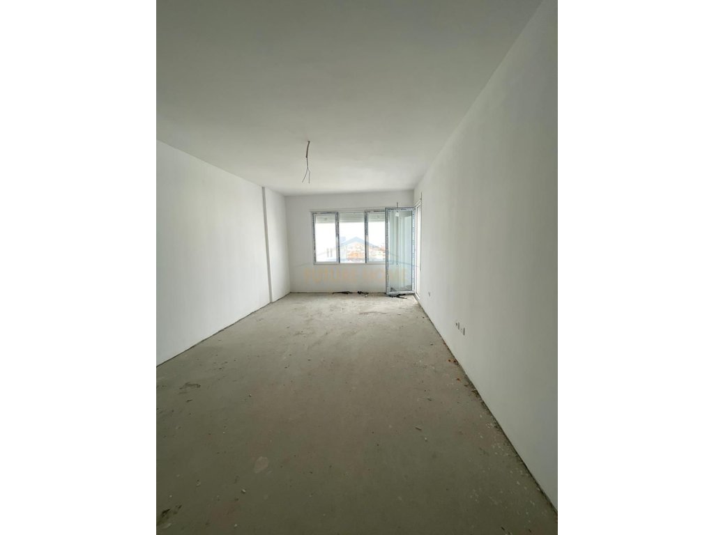 For sale, Apartment 2+1+2, Kamëz.