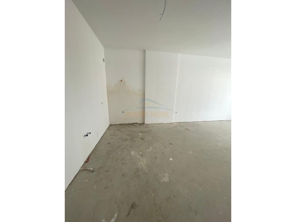For sale, Apartment 2+1+2, Kamëz.