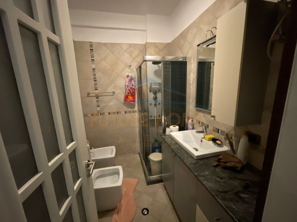 For sale, Apartment 2+1+2, Kodra e Diellit, Tirana.