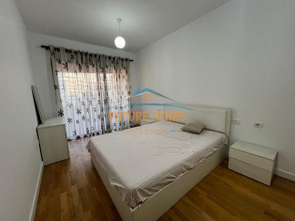 Shitet,Apartament 2+1+2, Kompleksi Molla, Astir, Tiranë