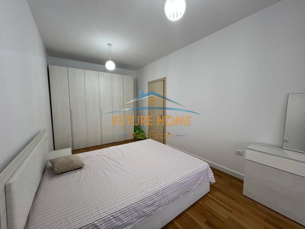 Shitet,Apartament 2+1+2, Kompleksi Molla, Astir, Tiranë