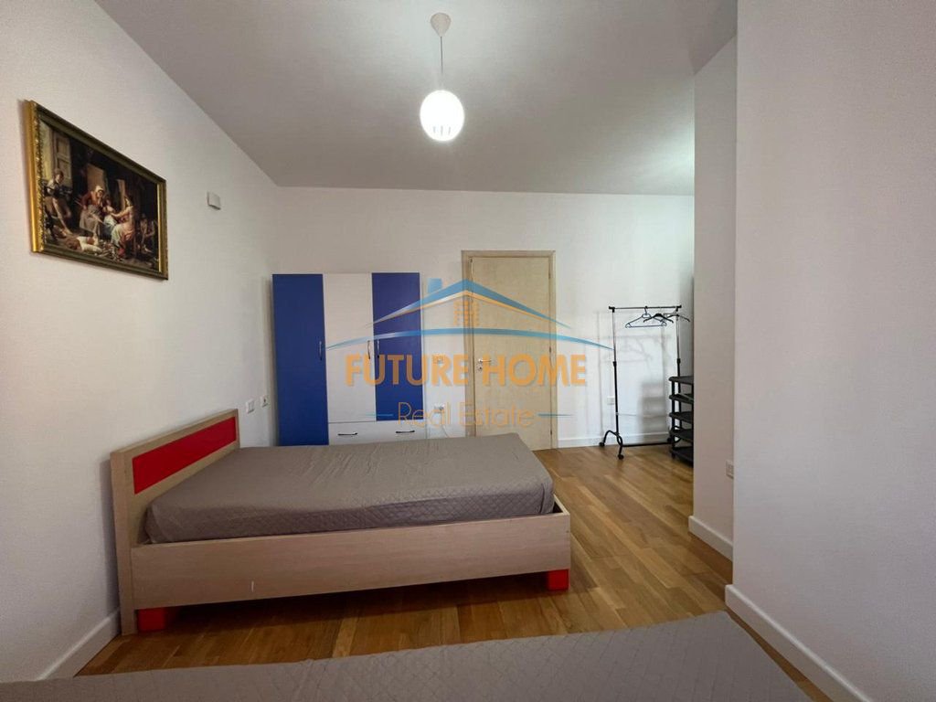 Shitet,Apartament 2+1+2, Kompleksi Molla, Astir, Tiranë