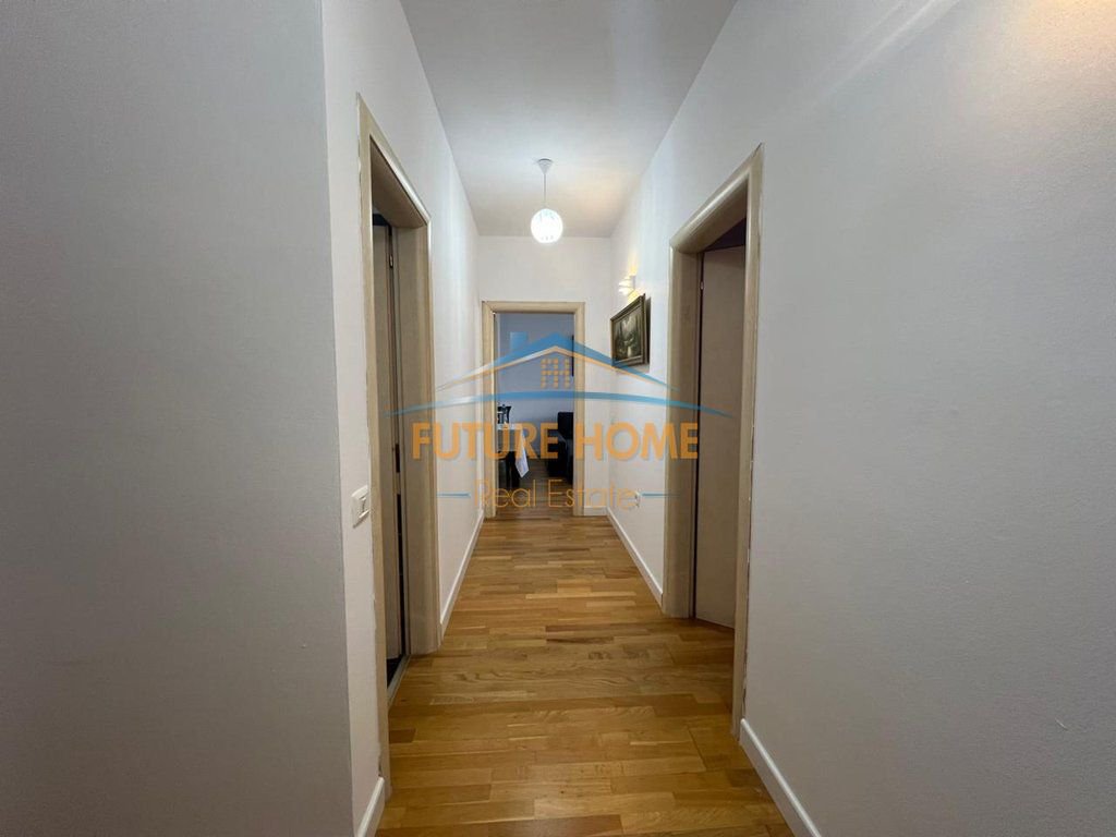 Shitet,Apartament 2+1+2, Kompleksi Molla, Astir, Tiranë