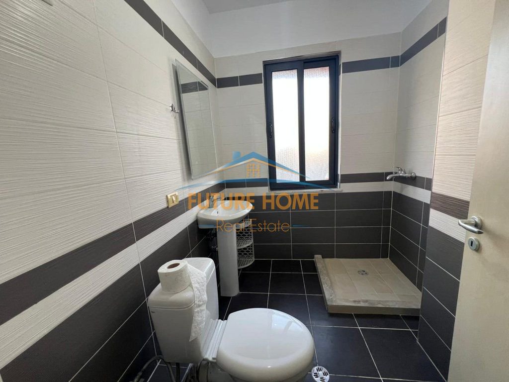 Shitet,Apartament 2+1+2, Kompleksi Molla, Astir, Tiranë