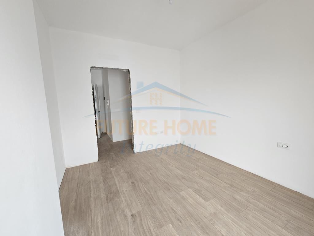 For sale, Apartment 2+1+2, Tirana Entry II Complex, Tirana.
