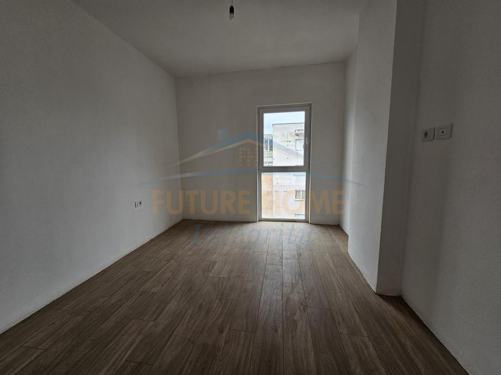 For sale, Apartment 2+1+2, Tirana Entry II Complex, Tirana.