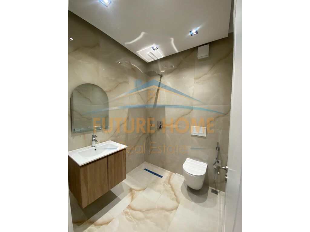 For sale, Apartment 2+1+2, Botanical Garden