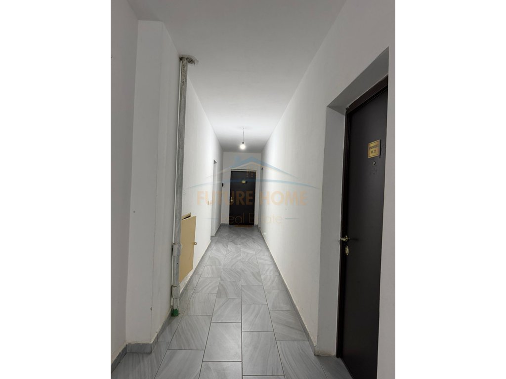 For sale, Apartment 2+1+2, Neighborhood 18, Vala Park, Durrës