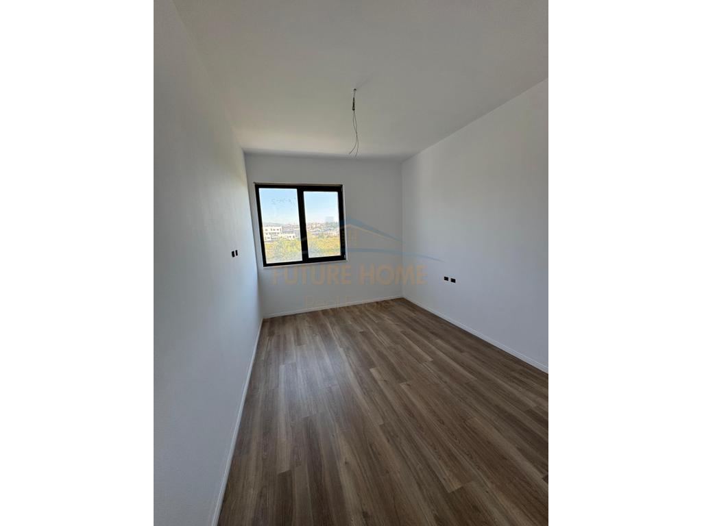 For sale, Apartment 2+1+2, Dry Lake