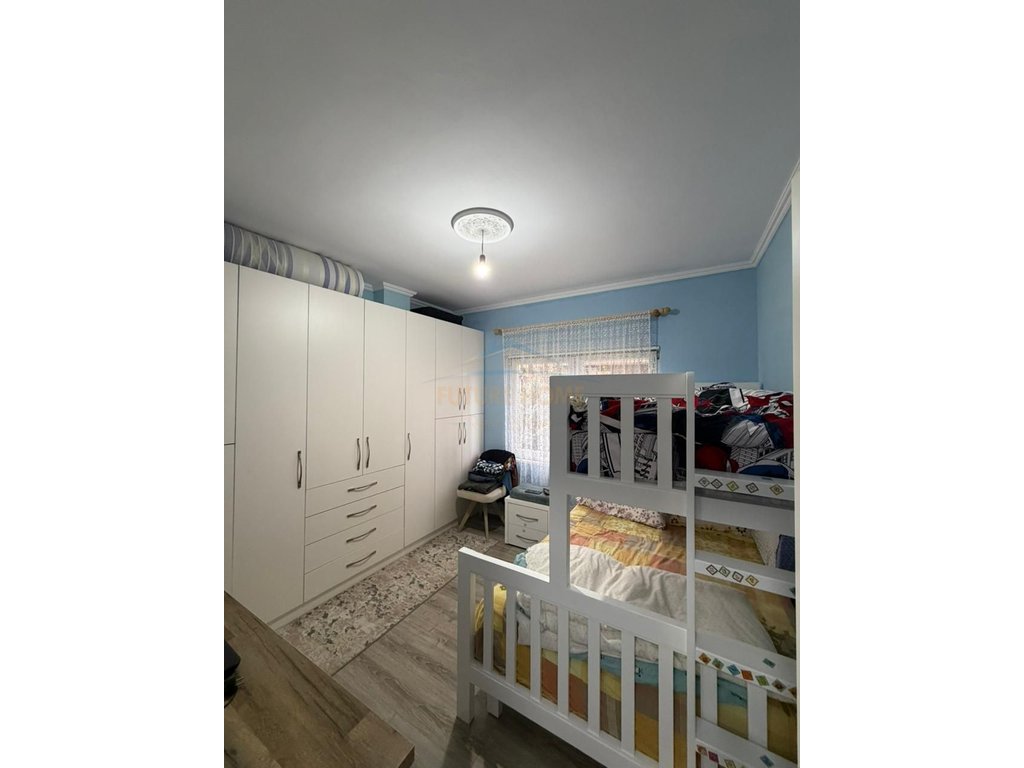 For sale, Apartment 2+1+2, Dry Lake, Tirana