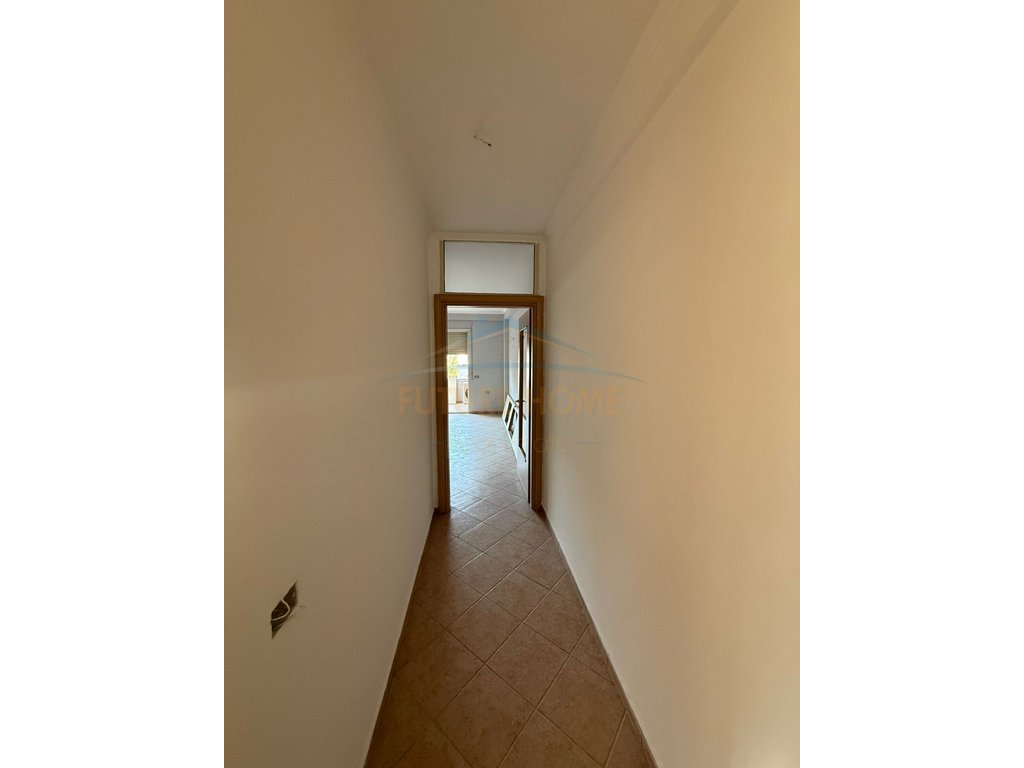 For sale, Apartment 2+1+2, Dry Lake, Tirana
