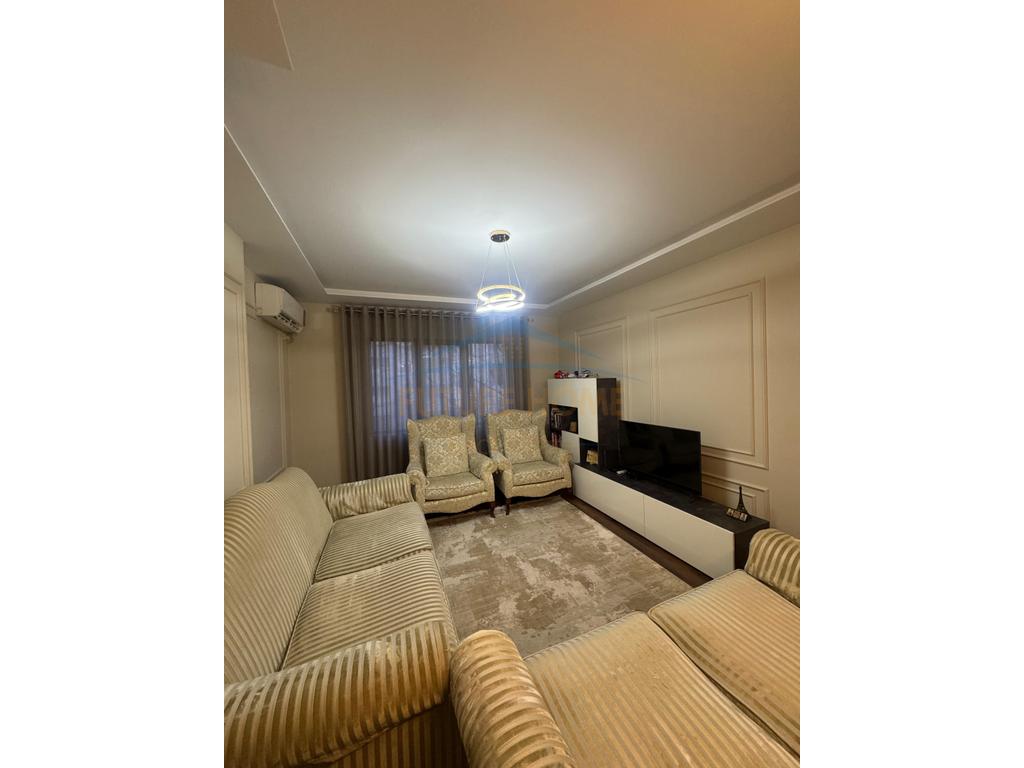 For sale, Apartment 2+1+2, Misto Mame, Tirana