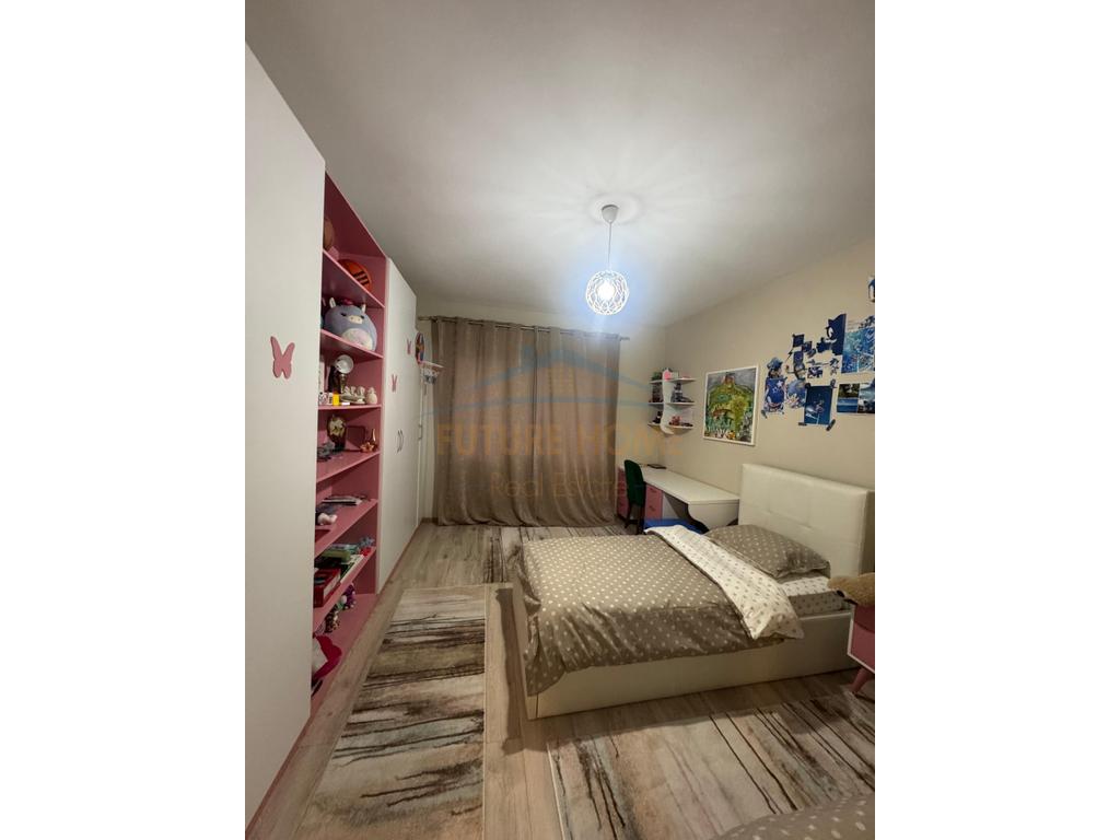 For sale, Apartment 2+1+2, Misto Mame, Tirana