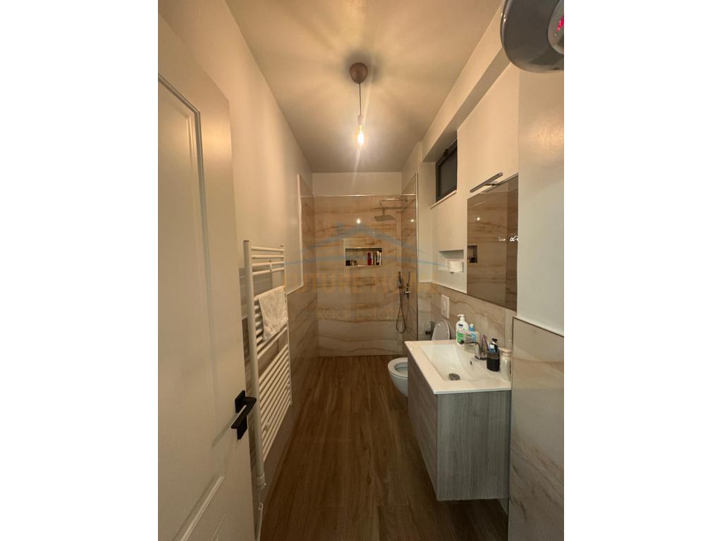 For sale, Apartment 2+1+2, Misto Mame, Tirana