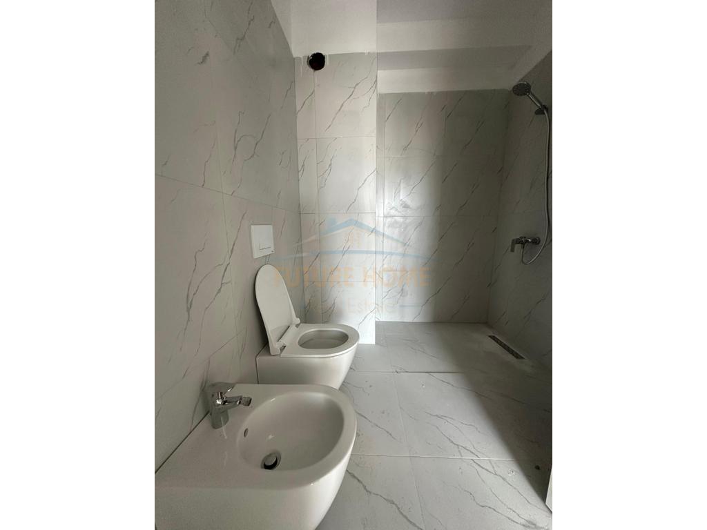For Sale, Apartment 2+1+2, Myslym Shyri