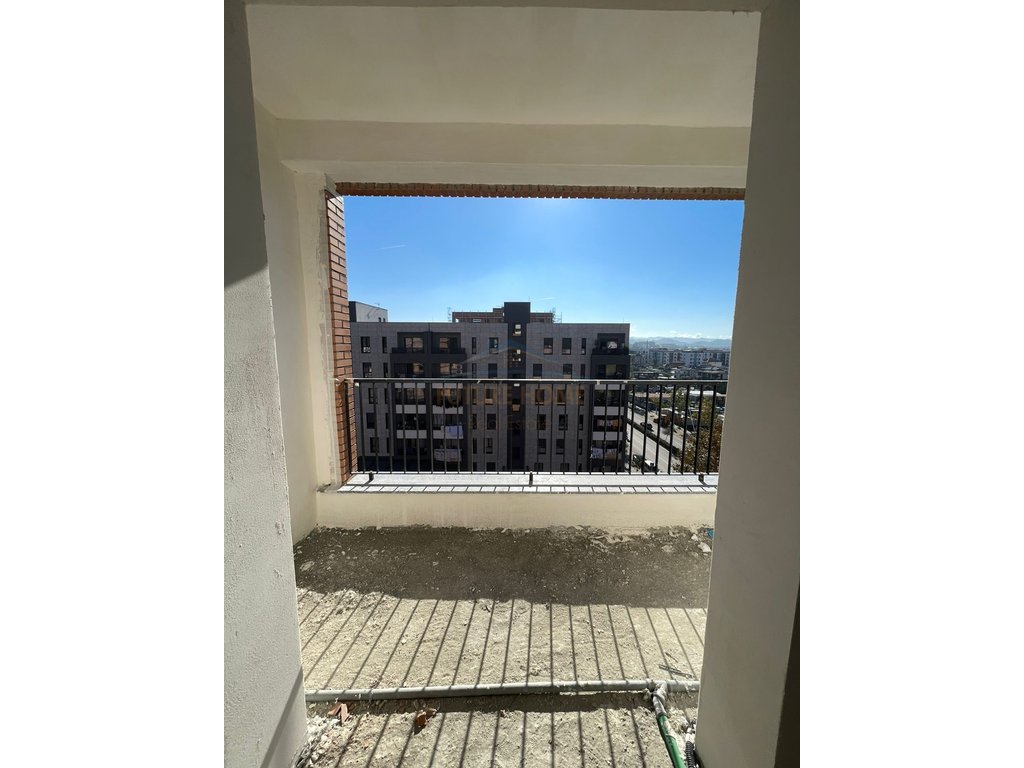 For sale, 2+1+2 Apartment, Olive Residence, Kamëz.