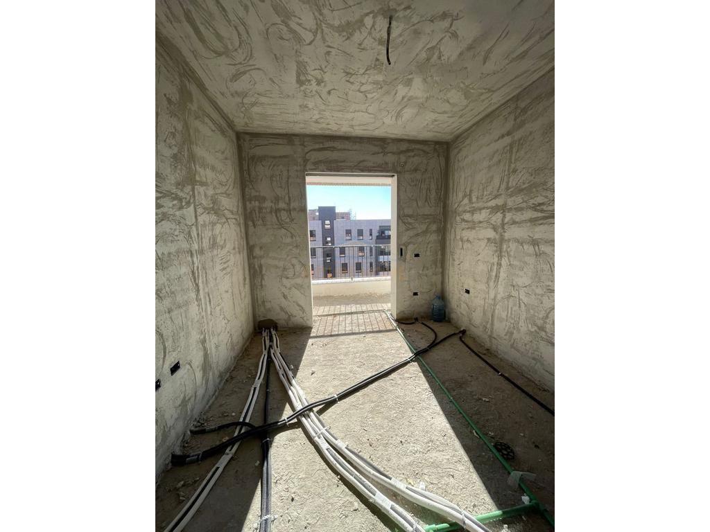 For sale, 2+1+2 Apartment, Olive Residence, Kamëz.