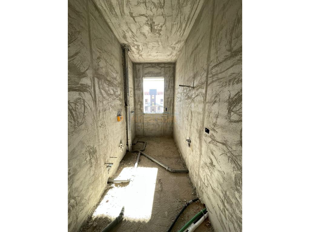 For sale, 2+1+2 Apartment, Olive Residence, Kamëz.