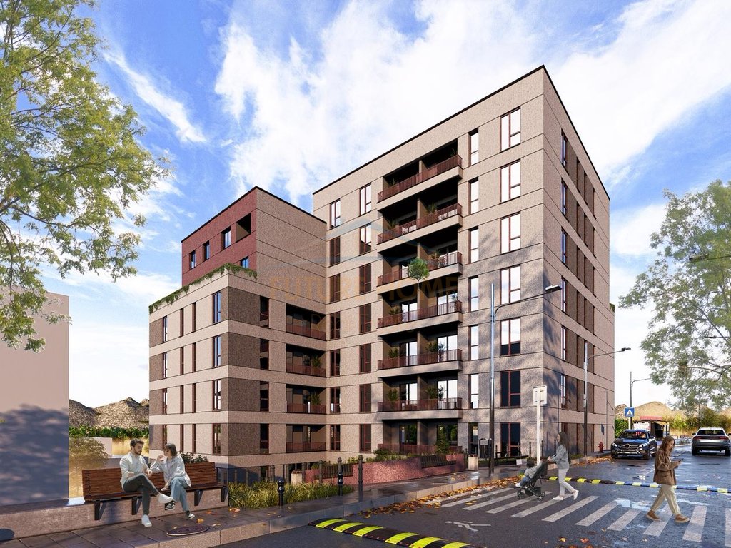 For sale, Apartment 2+1+2, Paskuqan, Tirana.