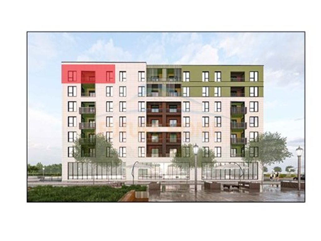 For sale, Apartment 2+1+2, Paskuqan, Tirana
