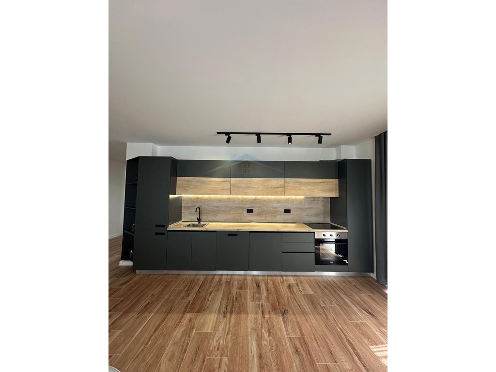 For sale, Apartment 2+1+2, Rrota e Kuqe Beach, Durrës