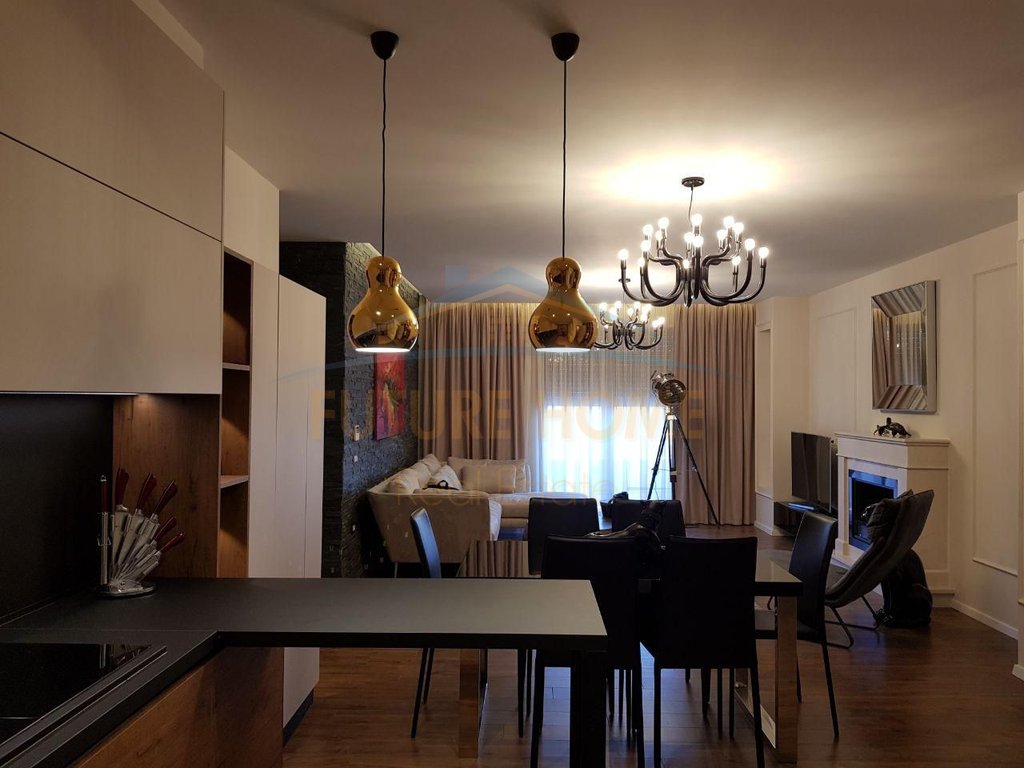 For Sale, Apartment 2+1, Plepa, Durres