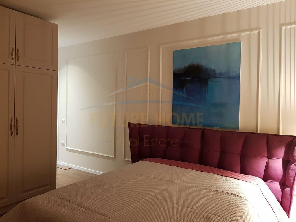 For Sale, Apartment 2+1, Plepa, Durres
