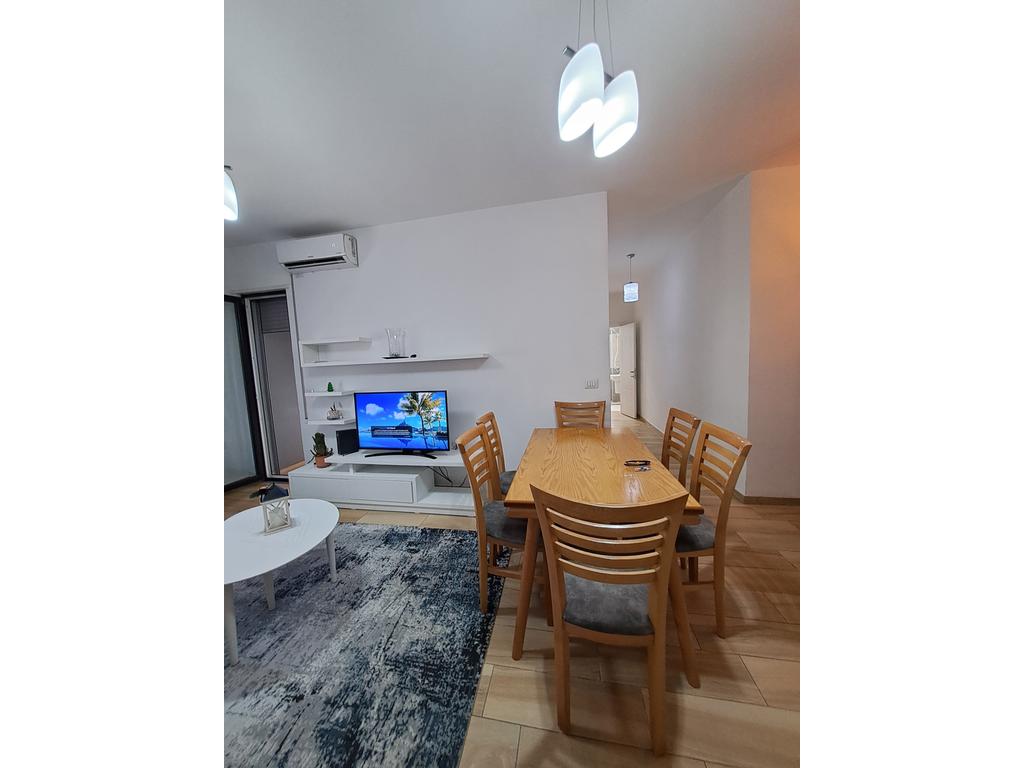 Shitet, Apartament 2+1+2+Post Parkimi, Don Bosko.