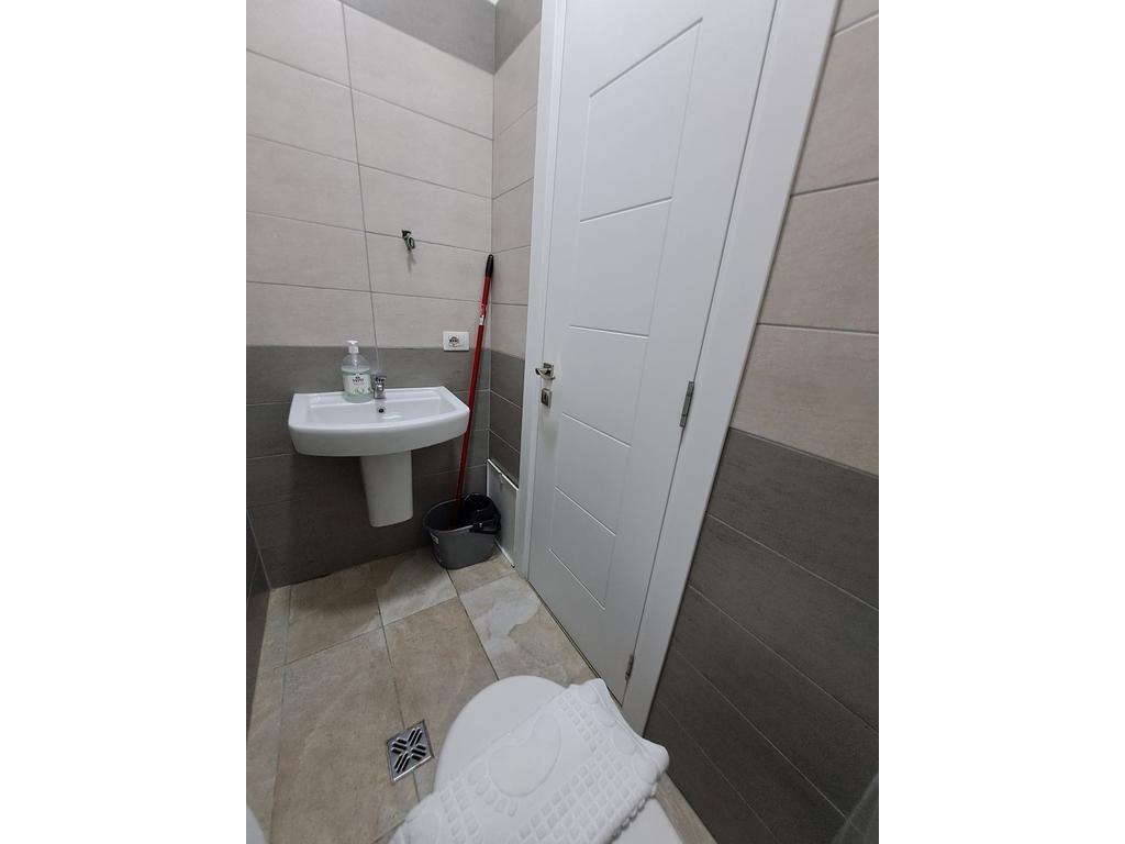 Shitet, Apartament 2+1+2+Post Parkimi, Don Bosko.