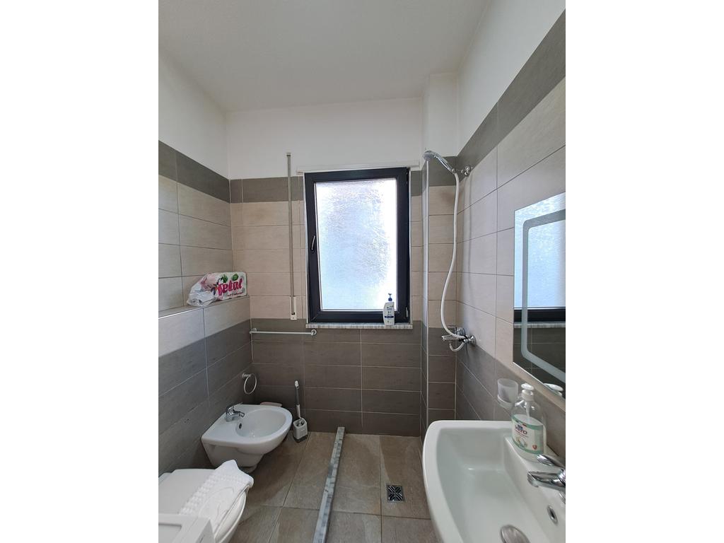 Shitet, Apartament 2+1+2+Post Parkimi, Don Bosko.