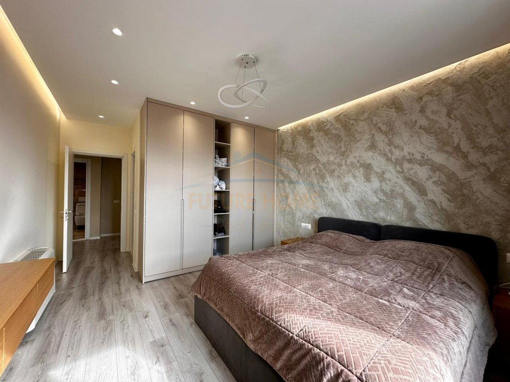 For sale, Apartment 2+1+2, Grand Gallery Complex, Yzberisht
