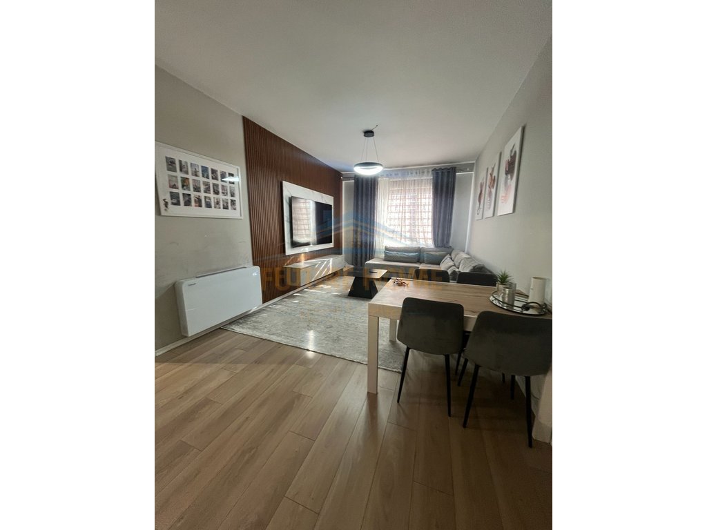 Shitet, Apartament 2+1+2+Post Parkimi, Kompleksi Grand Gallery, Yzberisht