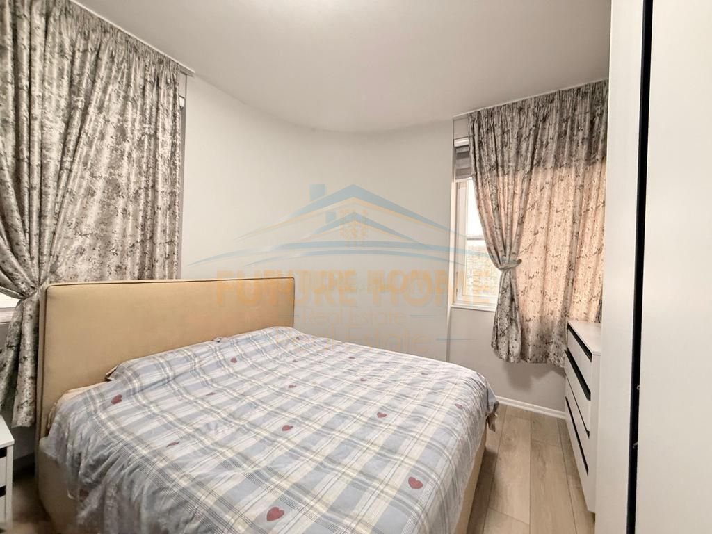 Shitet, Apartament 2+1+2+Post Parkimi, Kompleksi Grand Gallery, Yzberisht