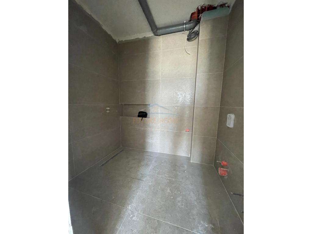 For Sale, Apartment 2+1+2+Parking Space, Lakeside Farke