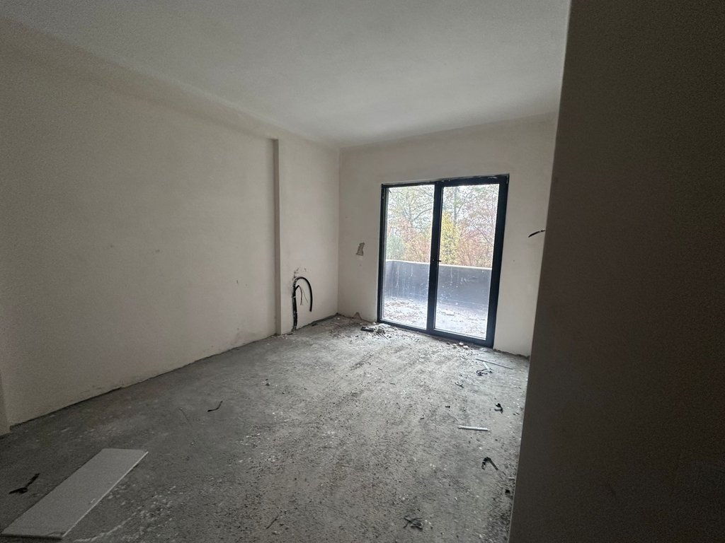 Apartment 2+1+2+Parking, Elbasani Street