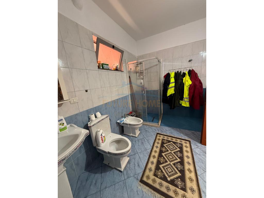 For Sale, Apartment, 2+1+2, Near the Police Department, Durres