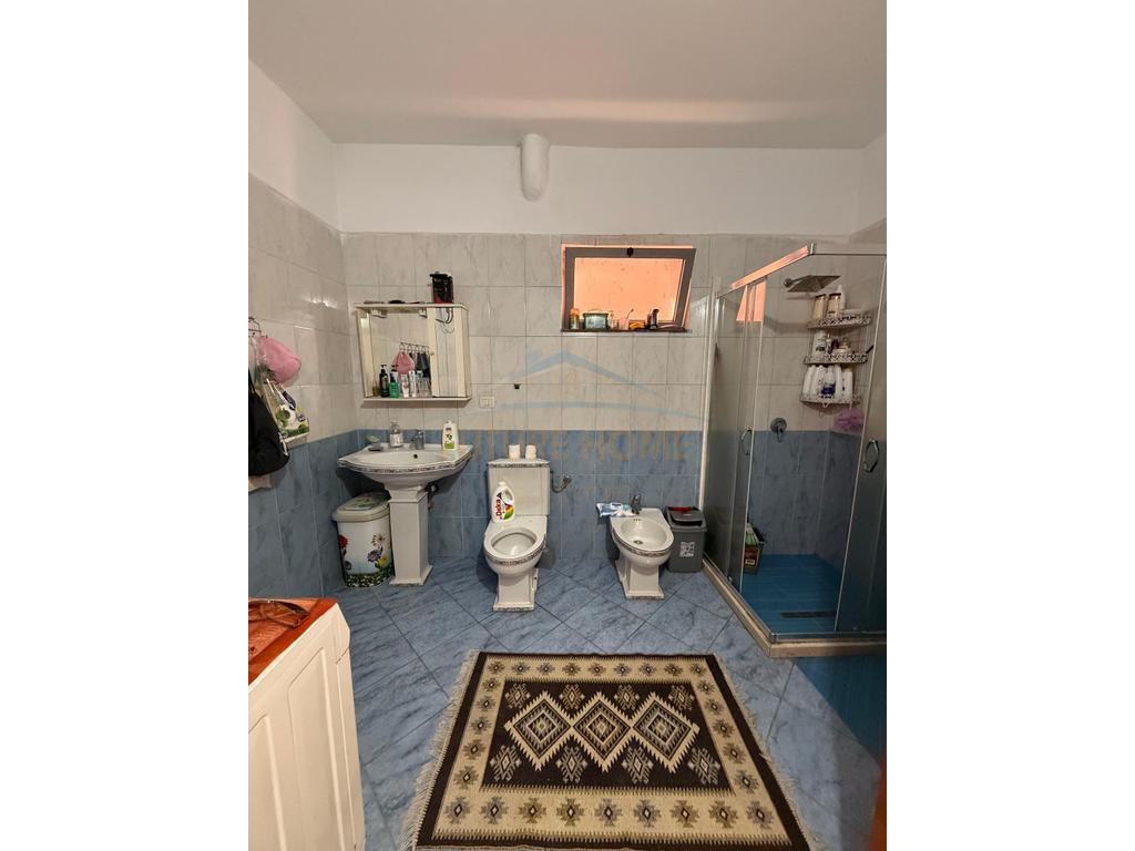 For Sale, Apartment, 2+1+2, Near the Police Department, Durres