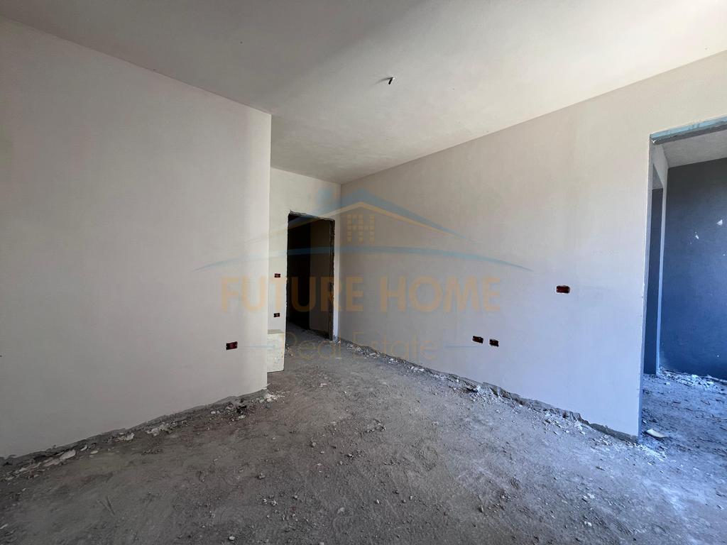 For sale, Apartment 2+1+2, "FAEA EVER" Residence, Paskuqan, Tirana.