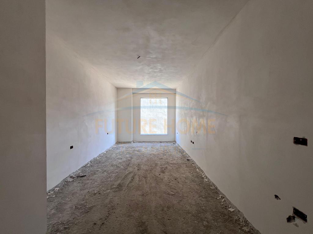 For sale, Apartment 2+1+2, "FAEA EVER" Residence, Paskuqan, Tirana.