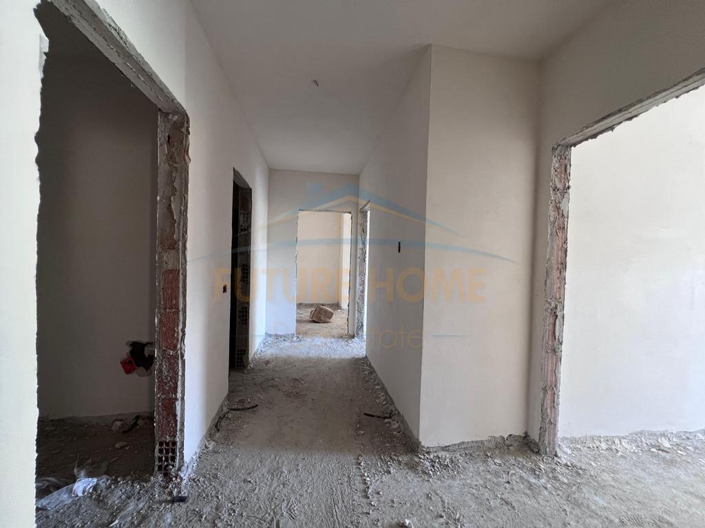 For sale, Apartment 2+1+2, "FAEA EVER" Residence, Paskuqan, Tirana.