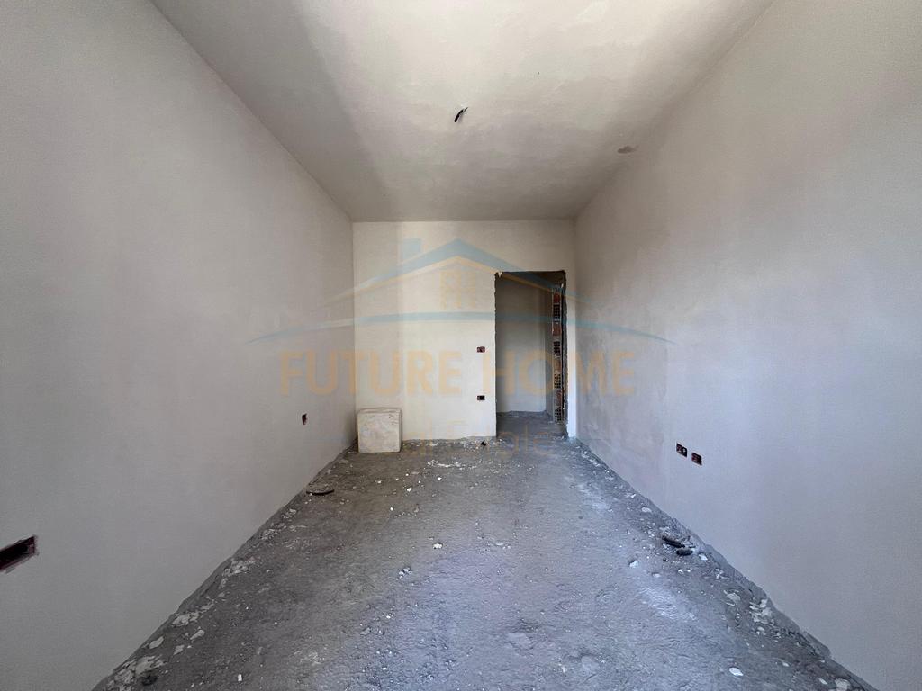 For sale, Apartment 2+1+2, "FAEA EVER" Residence, Paskuqan, Tirana.