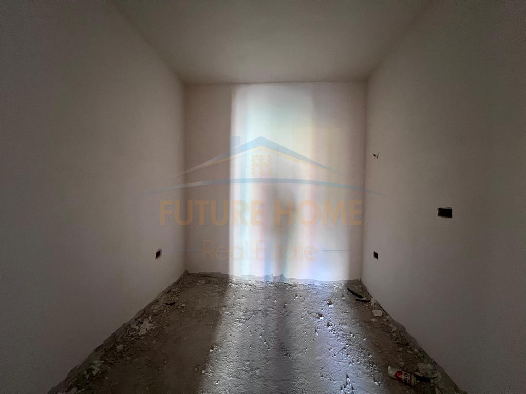For sale, Apartment 2+1+2, "FAEA EVER" Residence, Paskuqan, Tirana.