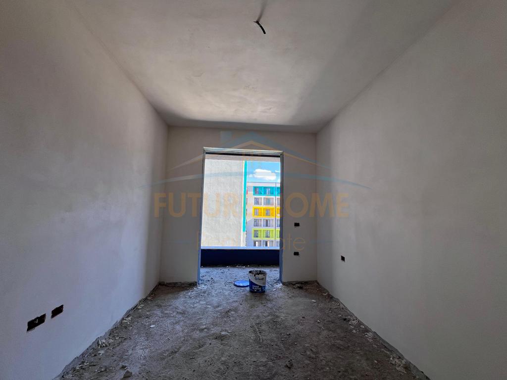 For sale, Apartment 2+1+2, "FAEA EVER" Residence, Paskuqan, Tirana.