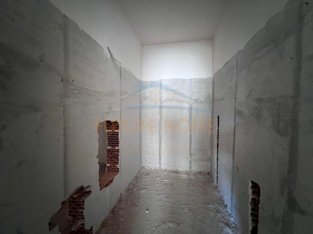 For sale, Apartment 2+1+2, "FAEA EVER" Residence, Paskuqan, Tirana.
