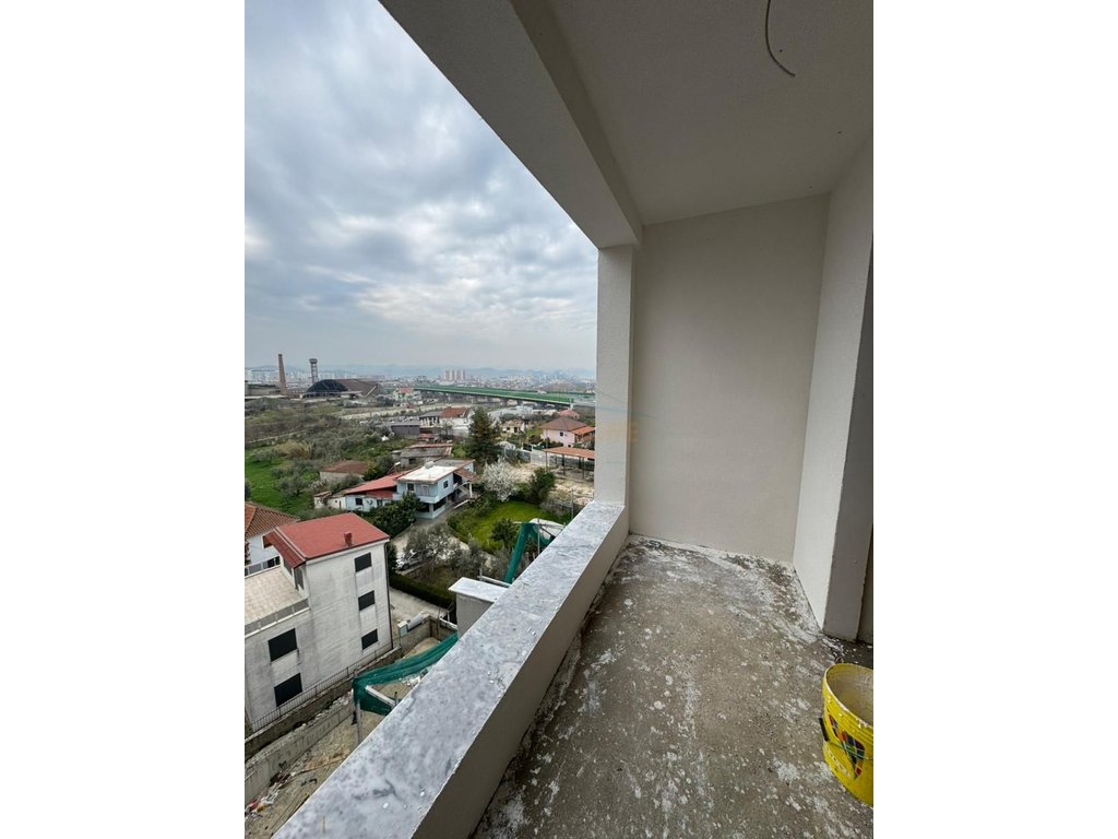 For sale, Apartment 2+1+2, Residenca Platinum 2, Paskuqan